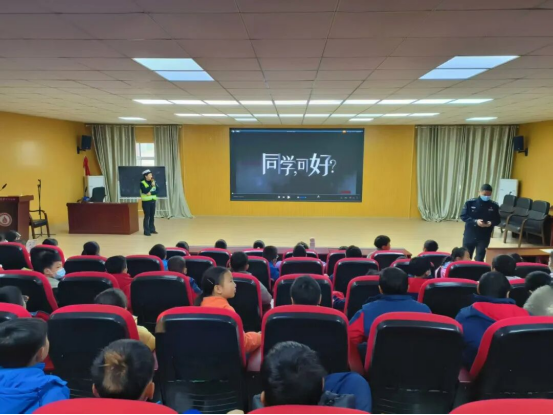 1767595674914069.png 8e77990b54b92d9051b86e9b12a07604.png