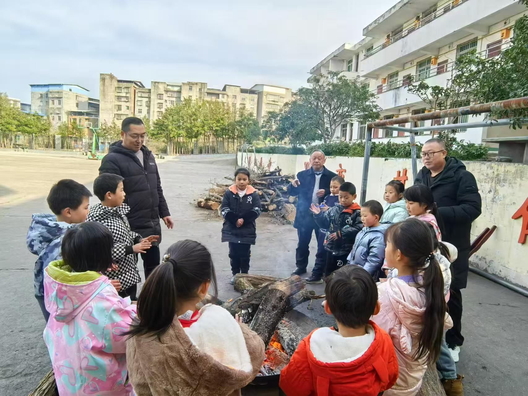 1767600396768816.jpg 微信图片_20260105153005_3_17.jpg