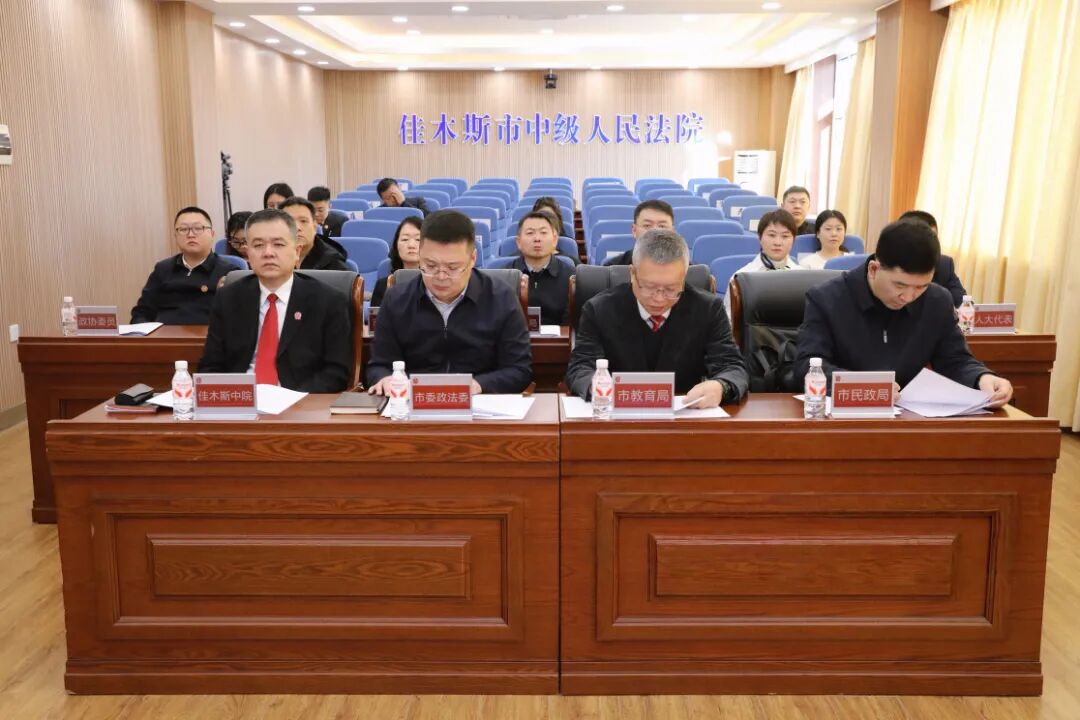 1767662162560733.jpg 微信图片_2026-01-06_091339_389.jpg