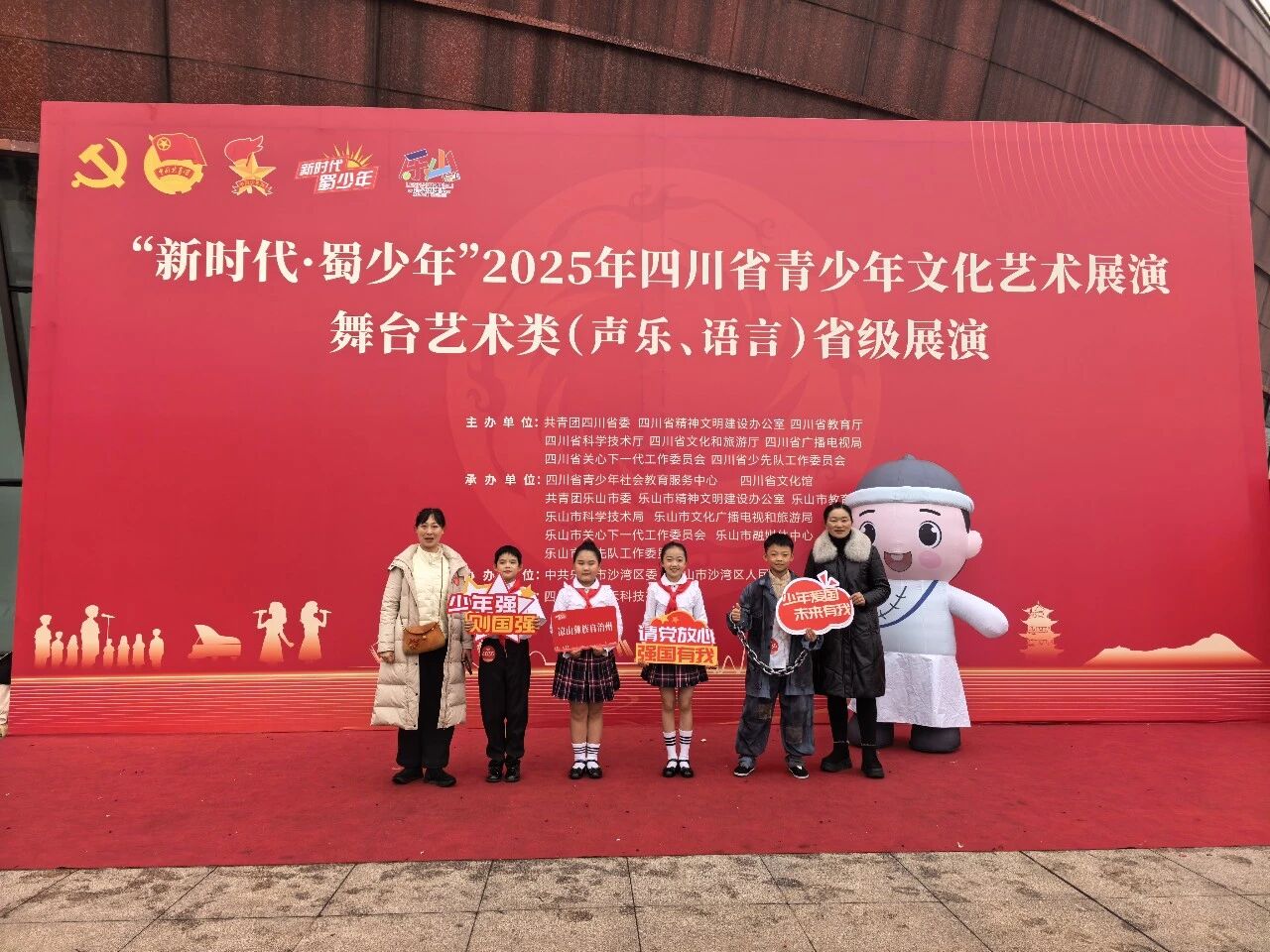 1767752051171799.jpg 微信图片_2026-01-07_100957_350.jpg