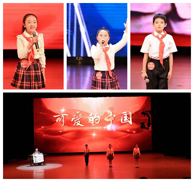 1767752060356949.jpg 微信图片_2026-01-07_100933_629_副本.jpg