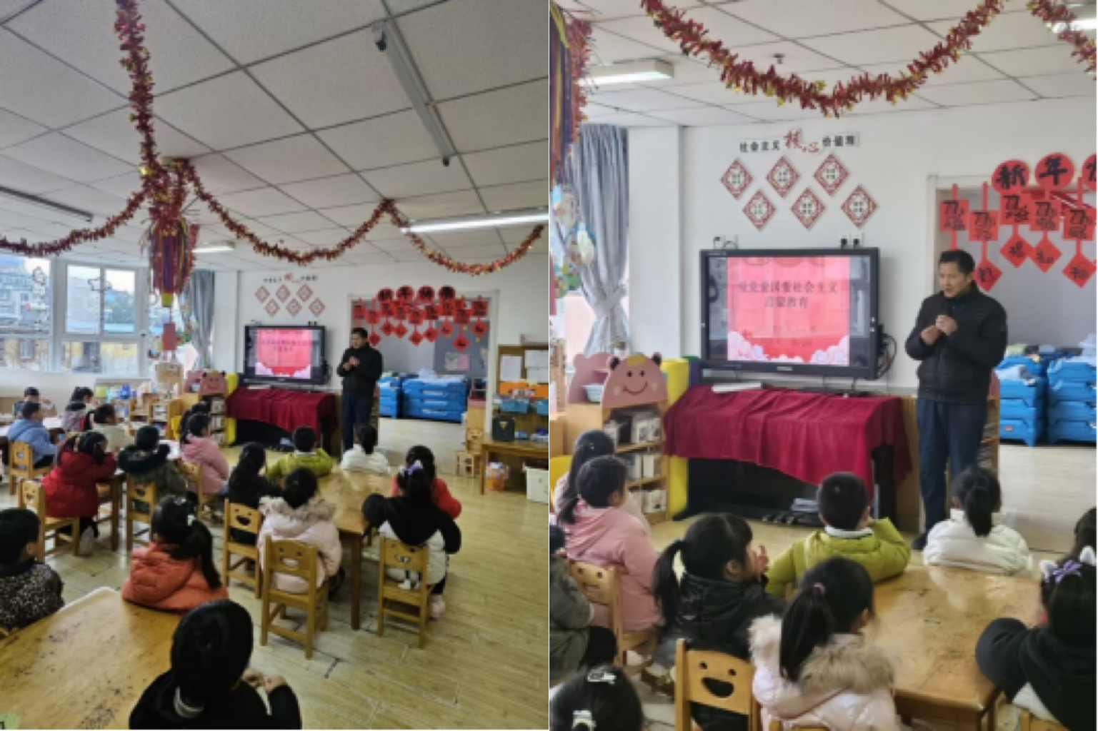 1767752505975602.jpg 85c78528e6c5ea165cc4b50d32341938.jpg