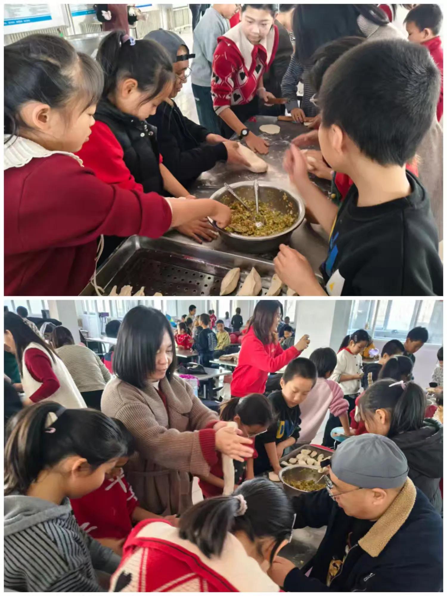 1767752875390409.jpg 图片4.jpg