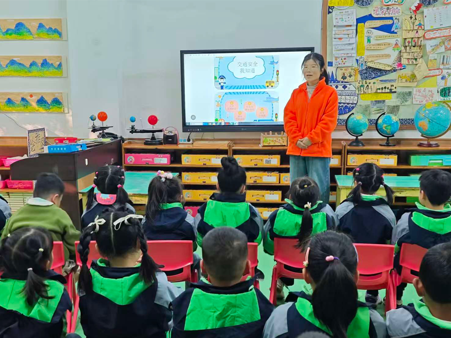 1767753529819212.jpg 微信图片_20260107092042_21_391_副本.jpg