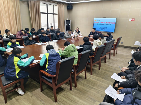 1767753558771893.png 微信图片_20260107103643.png