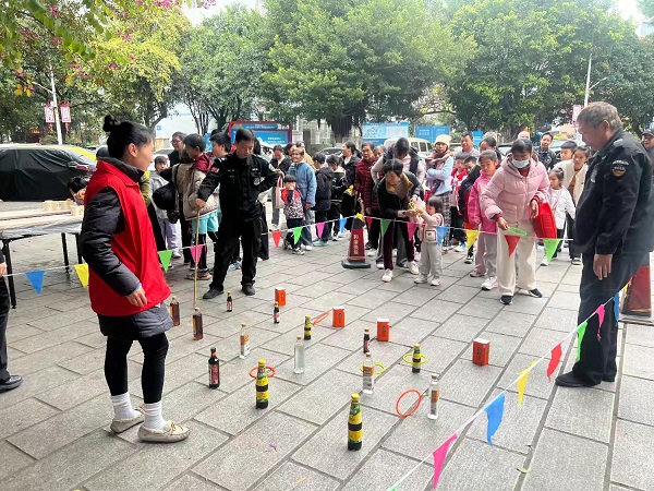 1767754471923745.jpg 1.jpg