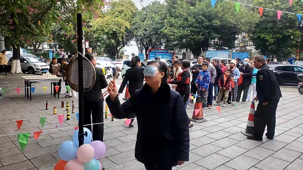 1767754529811117.jpg 2.jpg