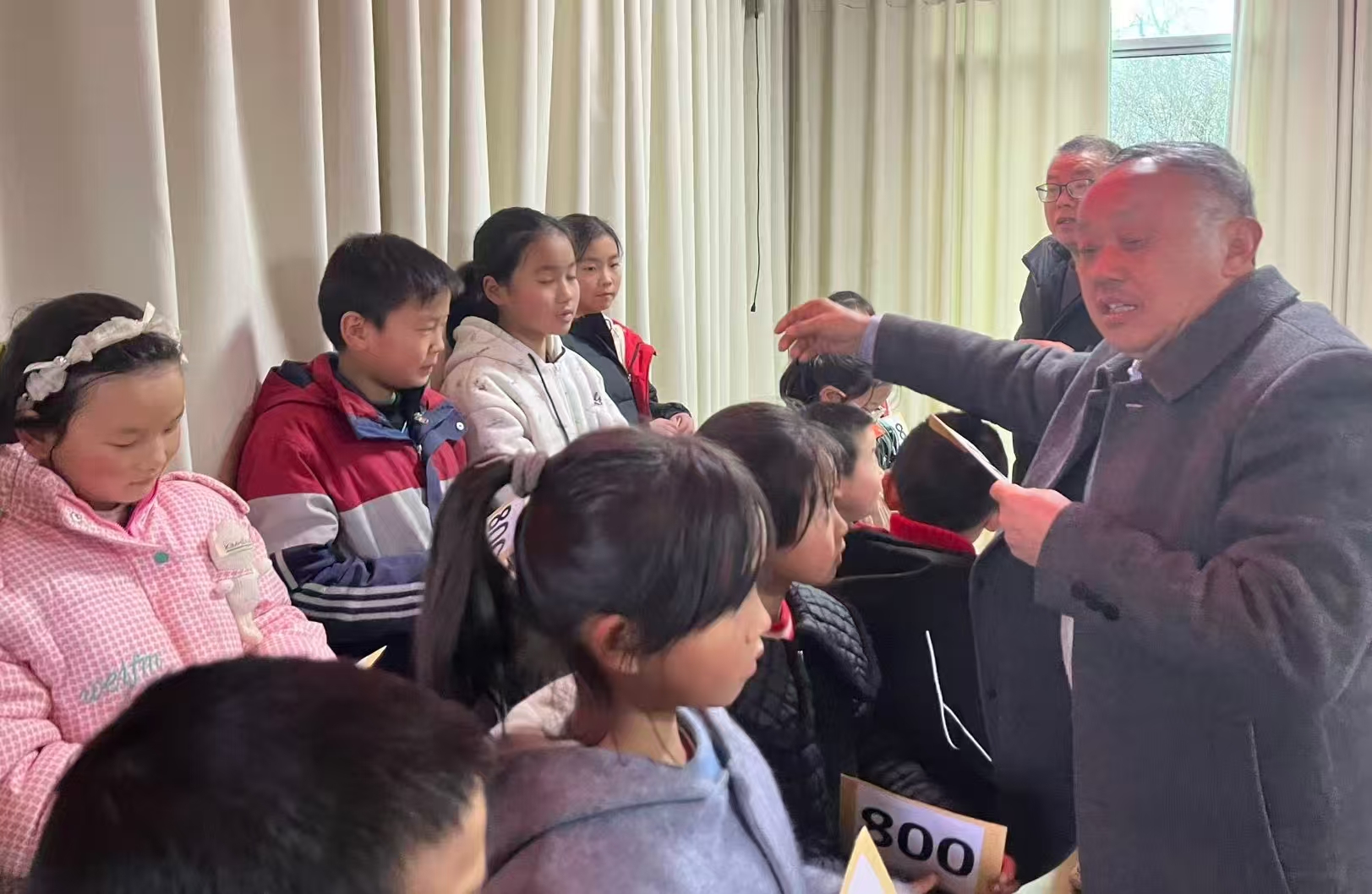 1767775713335403.jpg 2.jpg