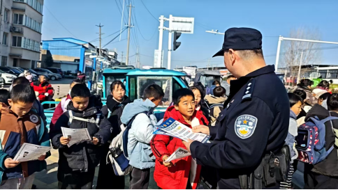 1767776752606497.png 2715c849-7902-4388-a413-8a43f80a76f8.png