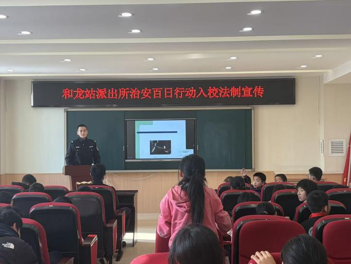 1767835359261287.png 图片3.png