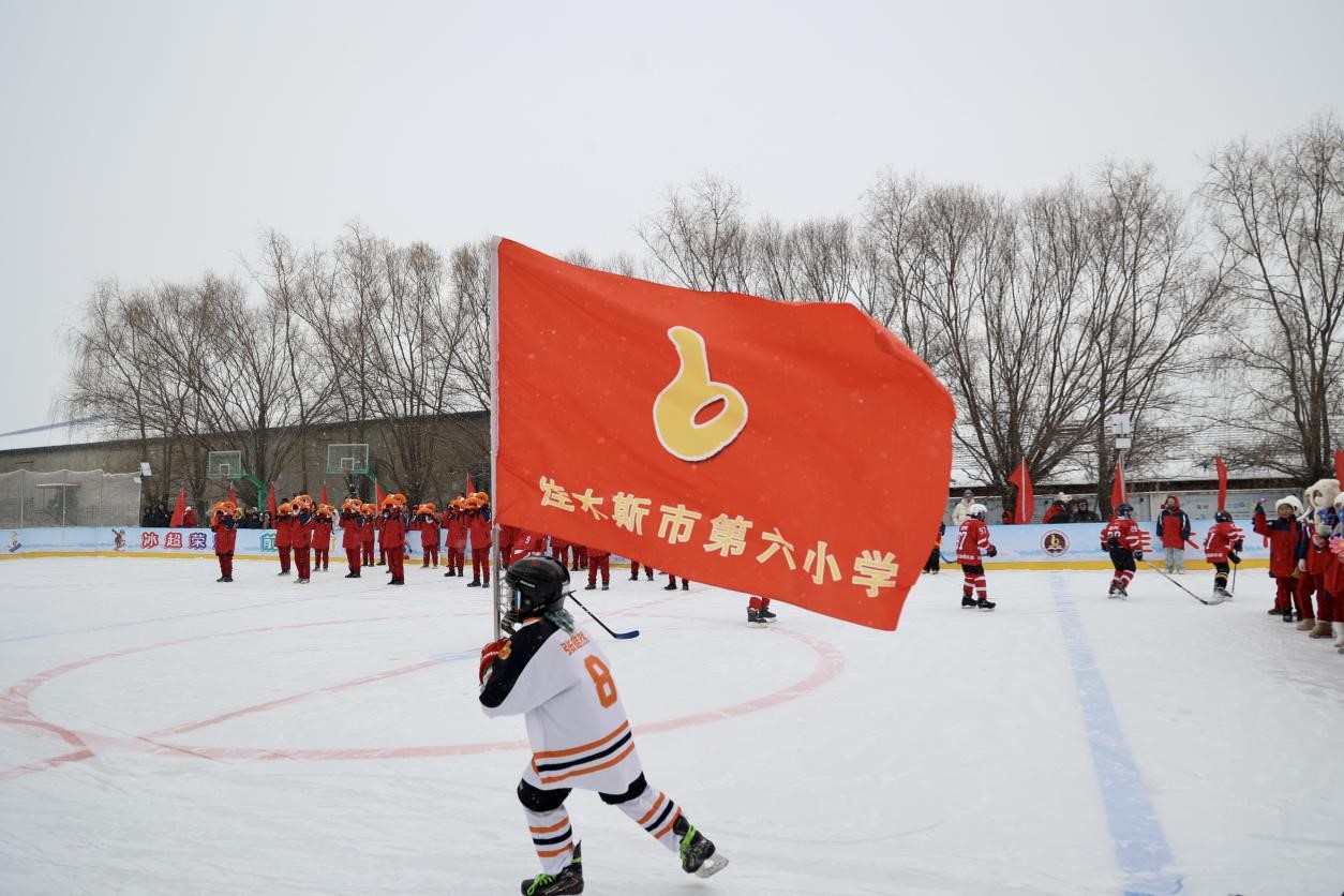 1767841150115675.jpg 图片8.jpg