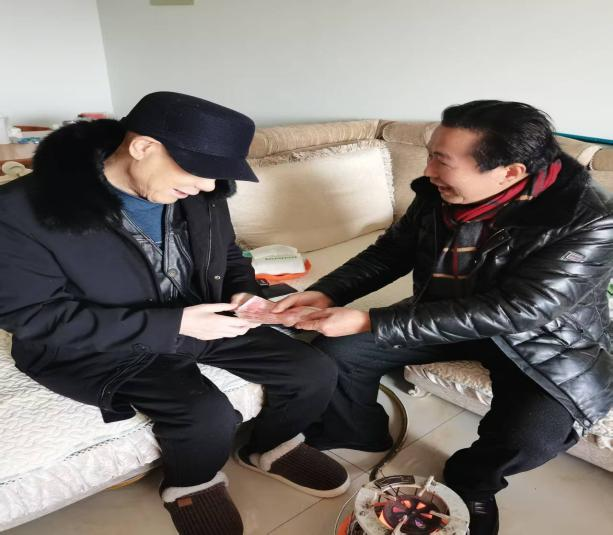 1767851068530850.png 图片2.png