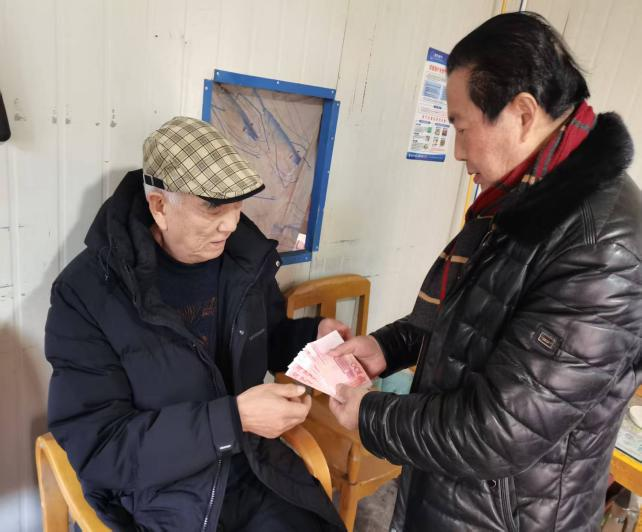 1767851086322917.png 图片1.png