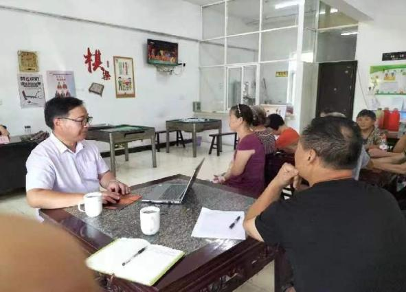 1767855600319081.png 微信图片_2026-01-08_145732_128.png