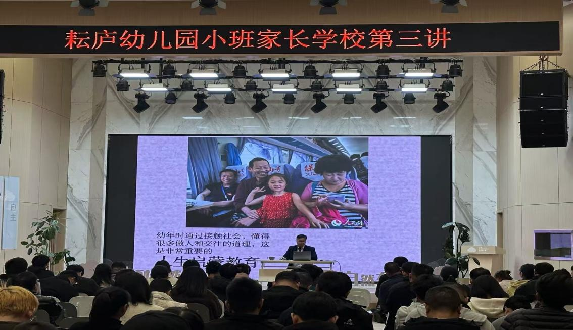 1767855662857425.png 微信图片_2026-01-08_145755_416.png