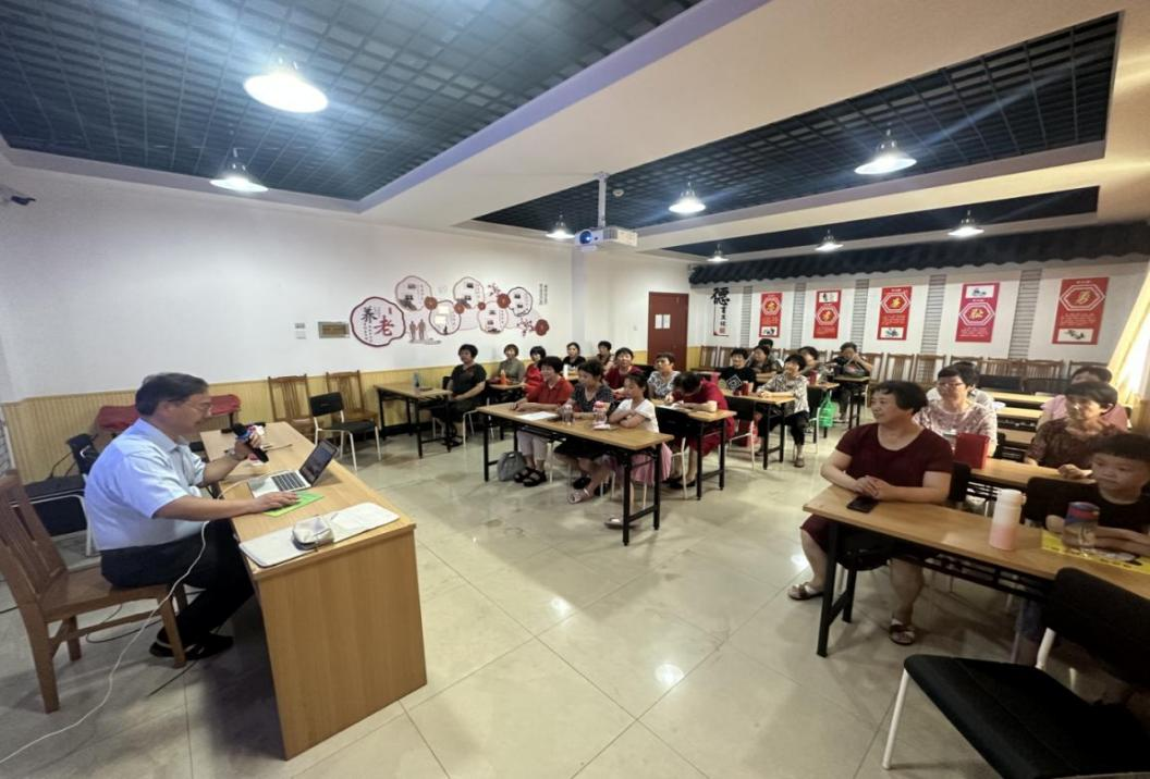 1767855689897996.png 微信图片_2026-01-08_150115_404.png