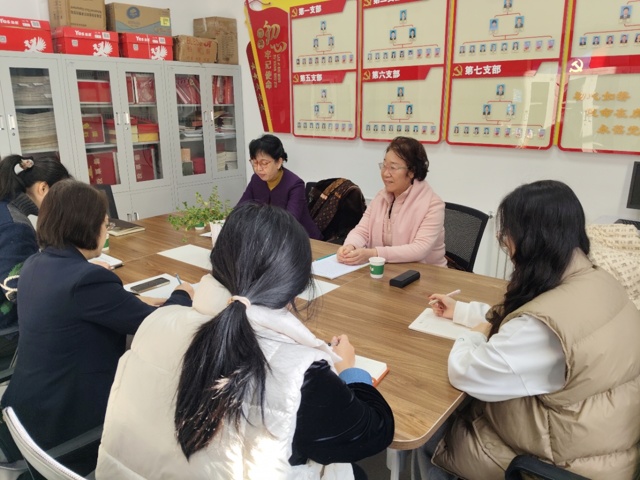 1767859849245782.jpg 微信图片_202601081608292529_7.jpg