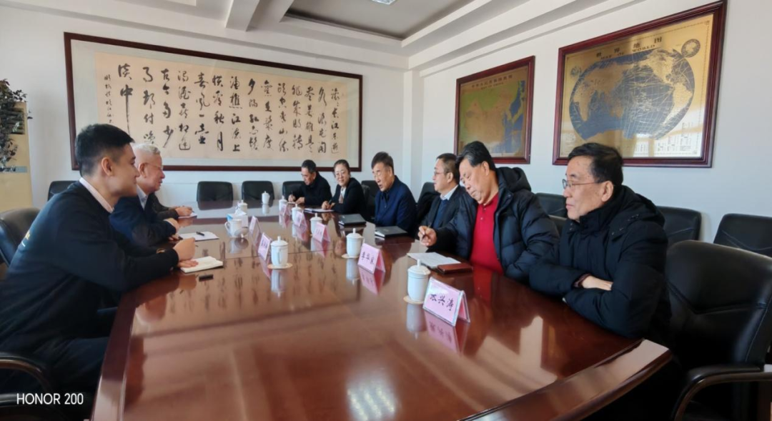 1767879845279114.png 图片1.png