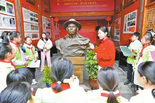 1767943553863461.jpg 微信图片_20260109152535.jpg