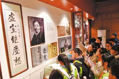 1767943665978323.jpg 微信图片_20260109152730.jpg