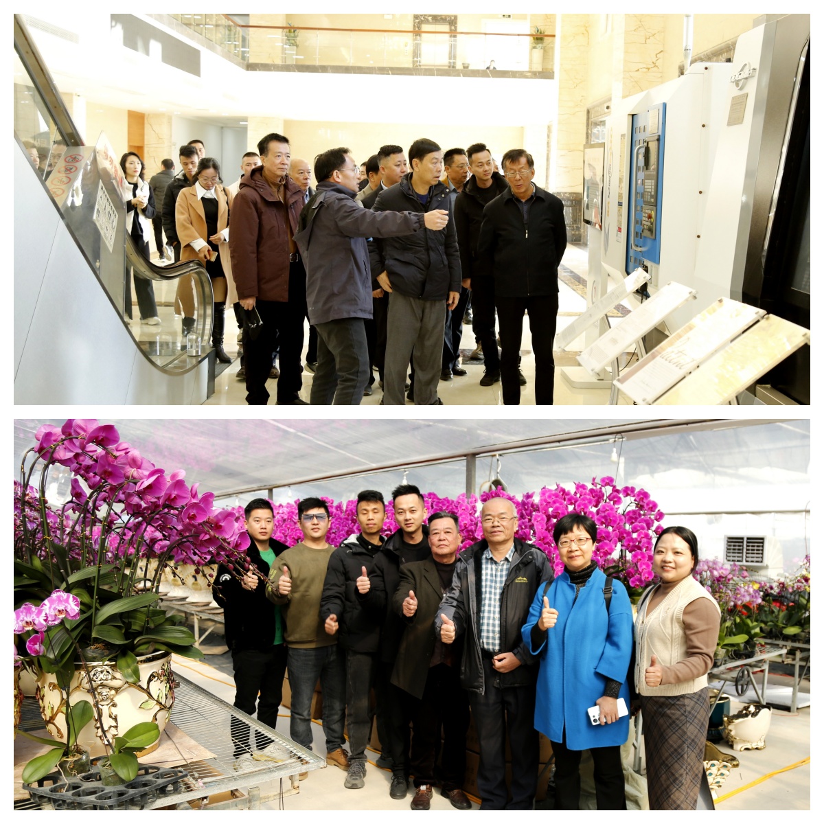 1767945602943998.jpg 2.jpg