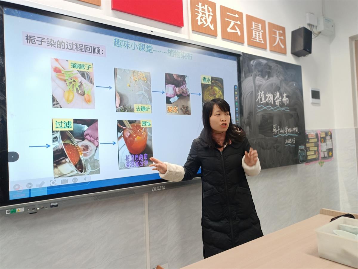 1767969048183851.jpg 111.jpg