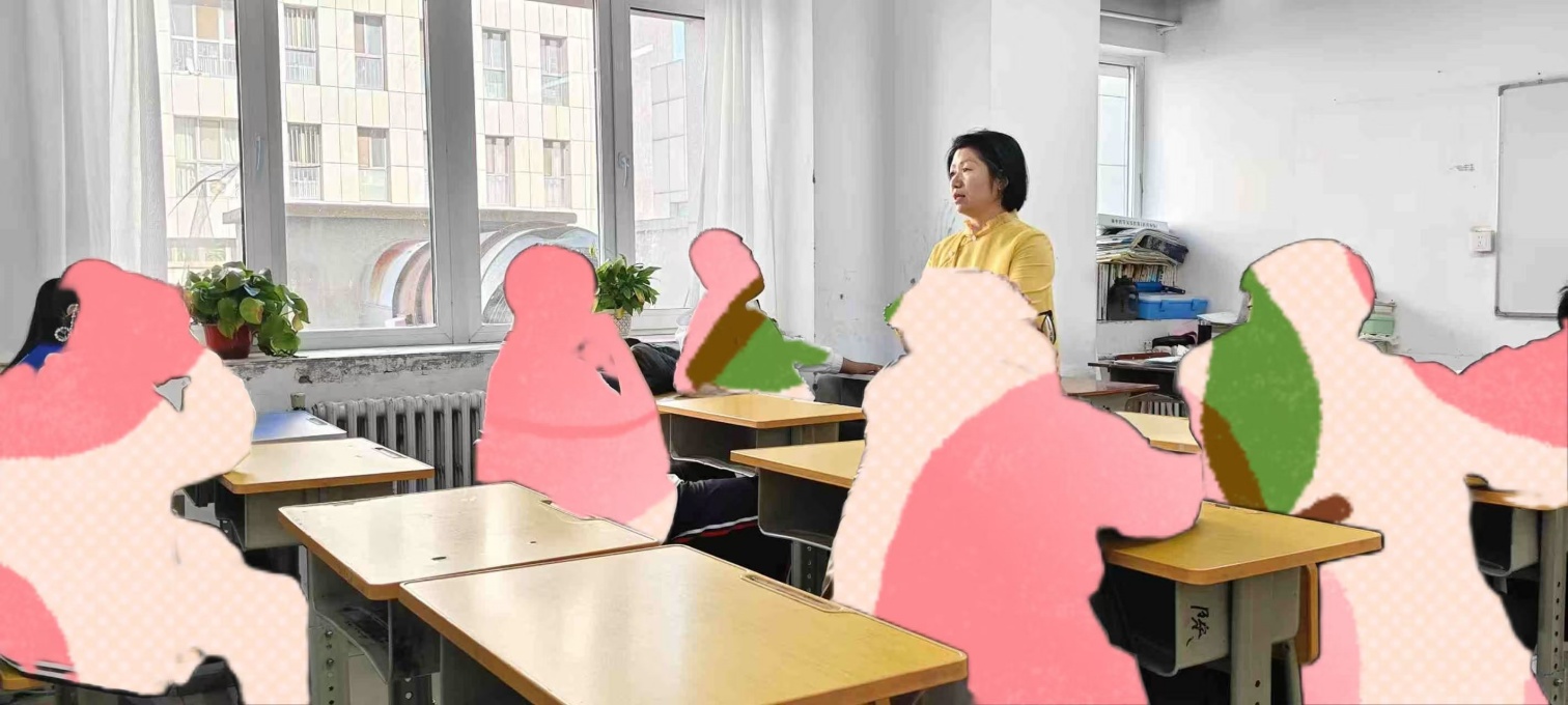 草原蓝哈达协会关工委李冬梅“用爱点亮心， 护航成长之路”活动照片1_副本.jpg