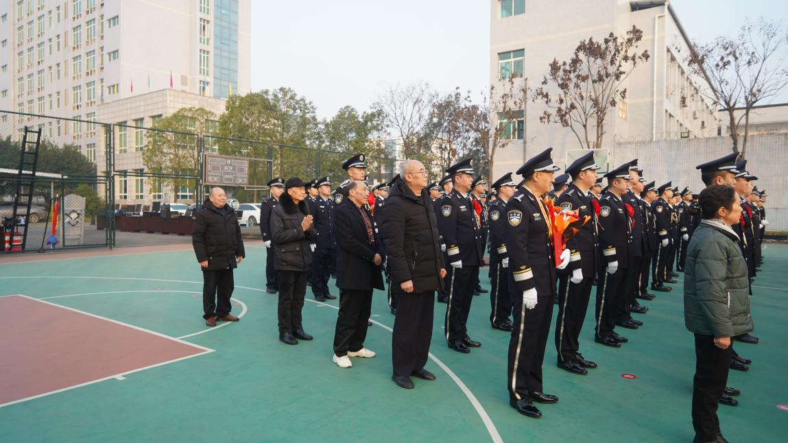 1768186349524220.png 图片2.png