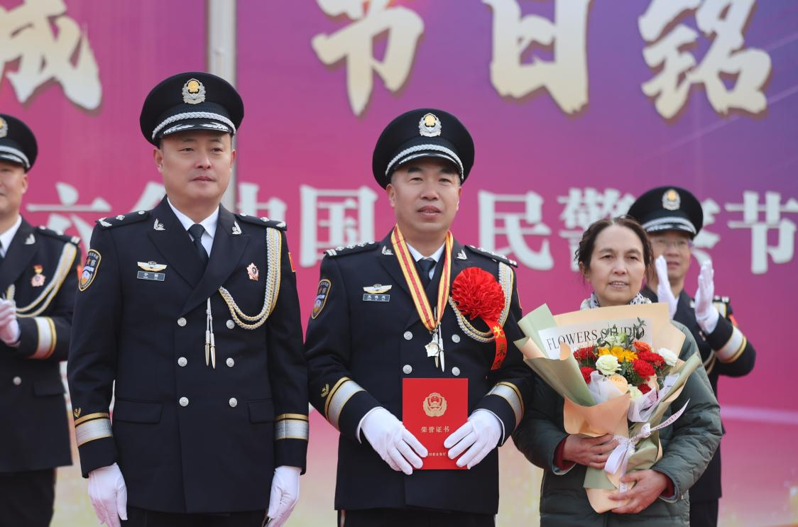 1768186391231176.png 图片1.png