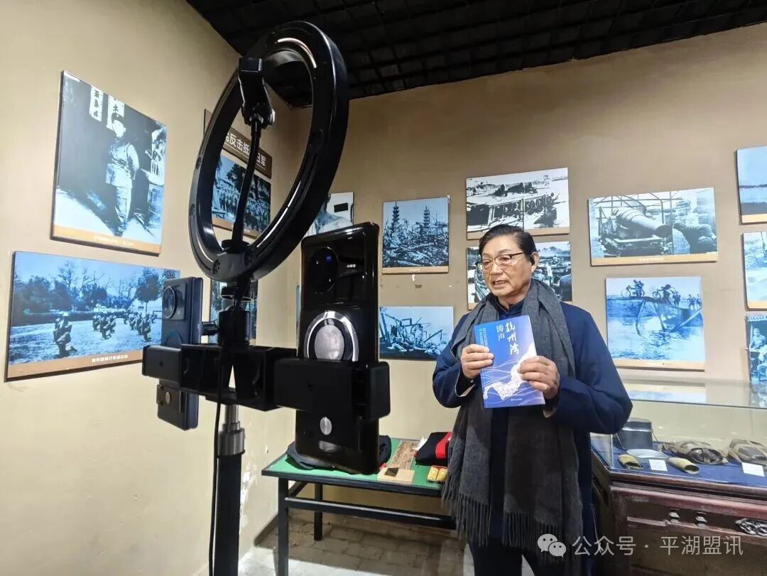 1768188574138107.png 微信图片_2026-01-12_112752_937.png