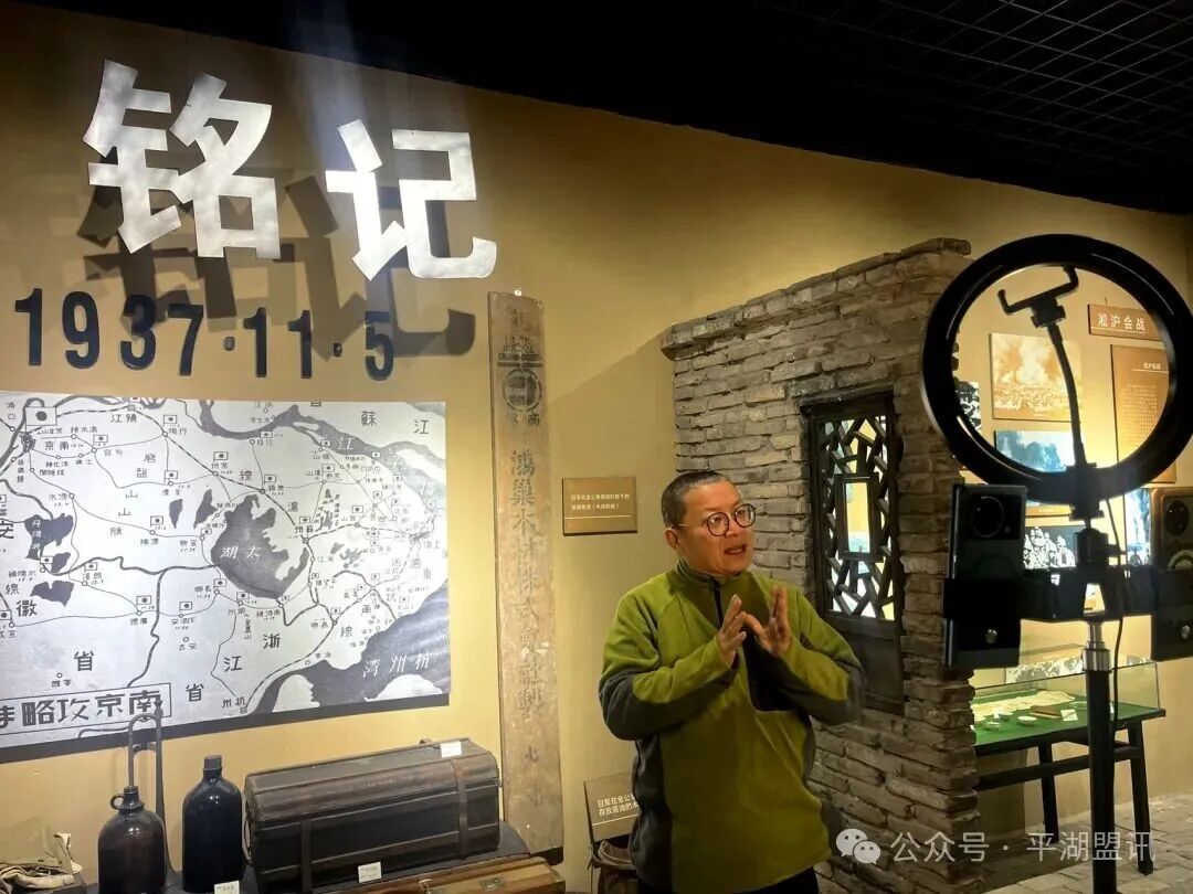 1768188622263797.png 微信图片_2026-01-12_112856_712.png