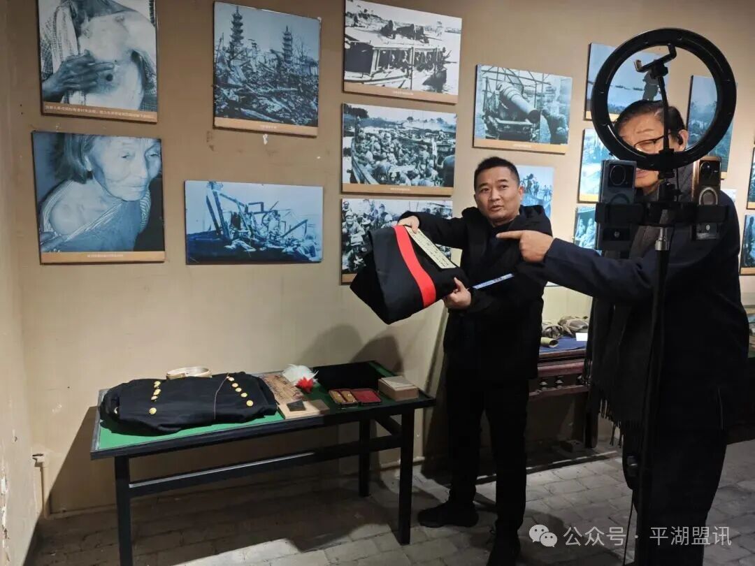 1768188664273460.png 微信图片_2026-01-12_112904_493.png