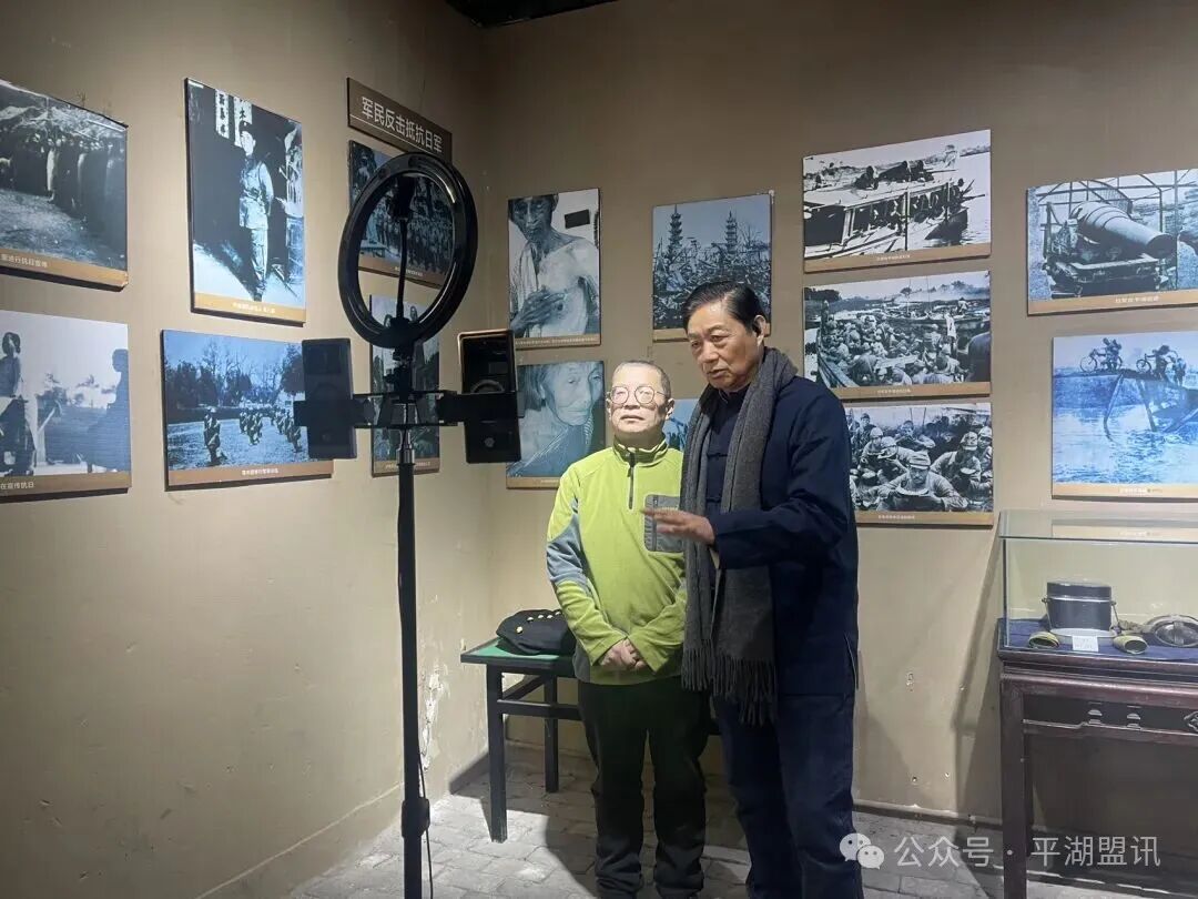 1768188680343610.png 微信图片_2026-01-12_112914_023.png