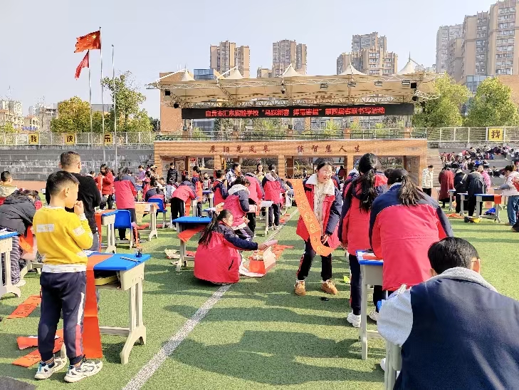 1768194113366781.jpg 4c18027a2c9f903761befc3640a99f71.jpg