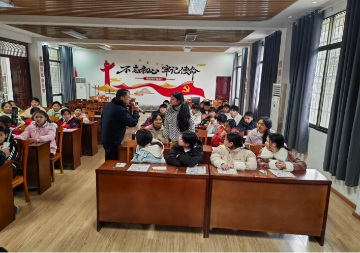 1768204762221698.png 2dbc3b7d526639b99556ecdef5534a56.png