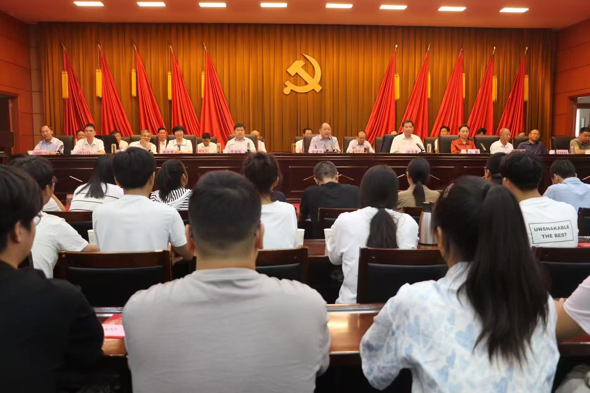 1768210386816389.jpg 小.jpg