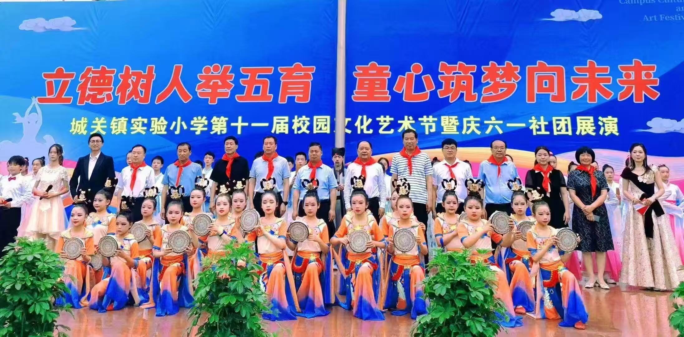 1768210537705102.jpg 微信图片_20260112172703_187_1.jpg