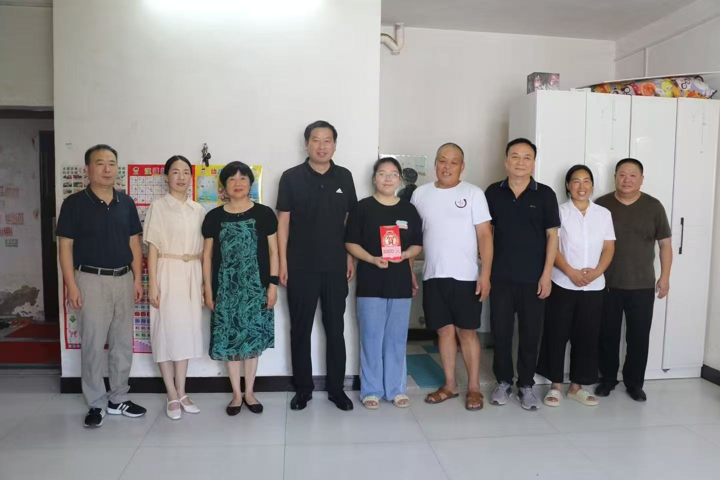 1768210672630095.jpg c8dbc882f94c9180f9b6a912b282ab79.jpg