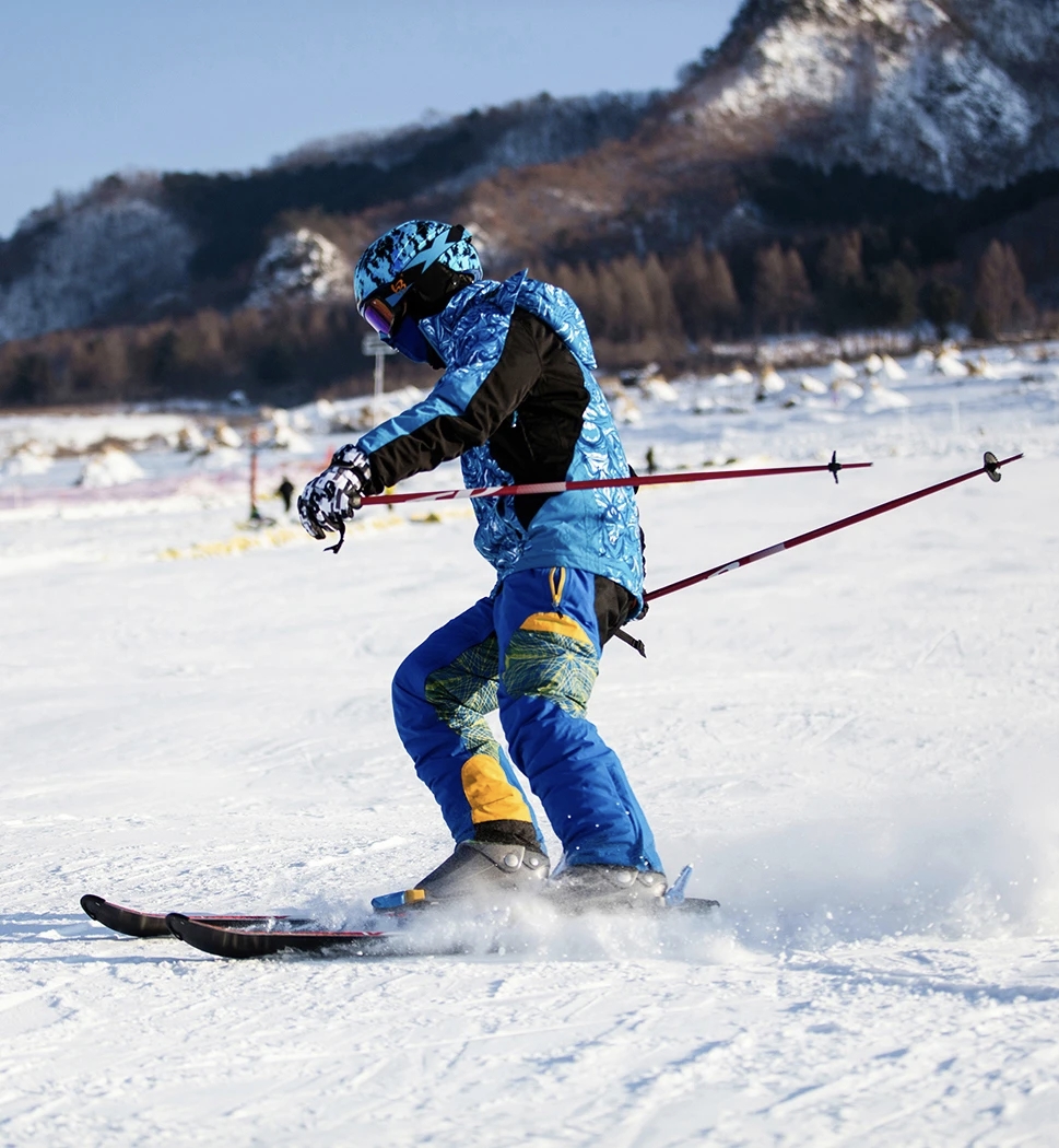 1768266315330853.jpg 微信图片_20260112110021_627_58.jpg