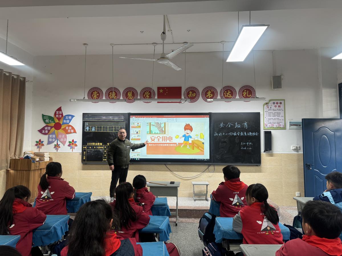 1768279216621072.jpg 寰?俊鍥剧墖_20260112090151_276_5.jpg