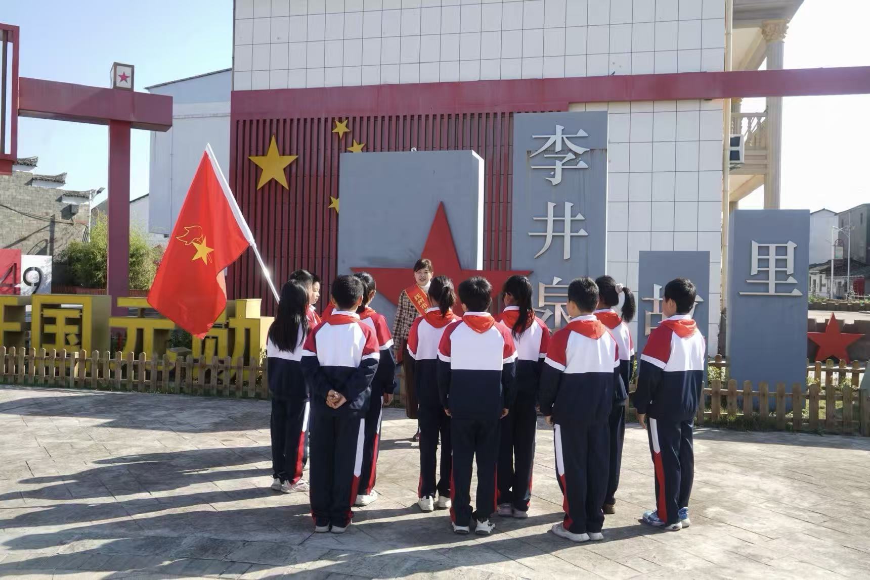 1768371874279741.jpg 6a2432f10187166302280e15be196562.jpg