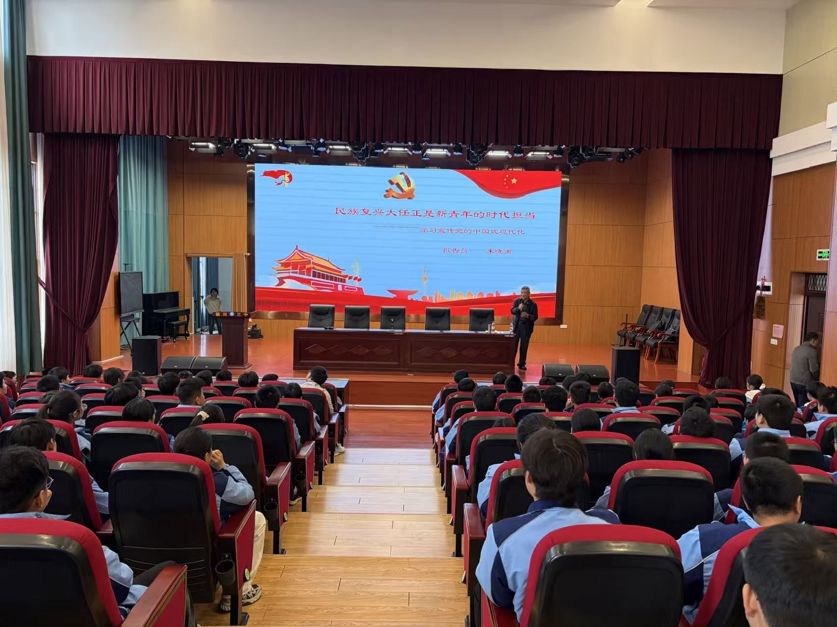 1768371882261246.jpg 19dd975a9e4c077945e49d812c2d1280.jpg