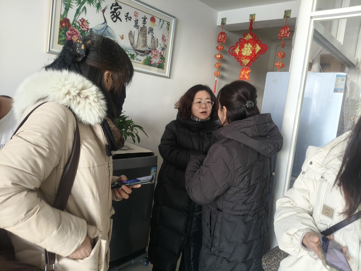 1768461390903251.jpg 元矿小学2026春季慰问困境学生活动照片6_副本.jpg