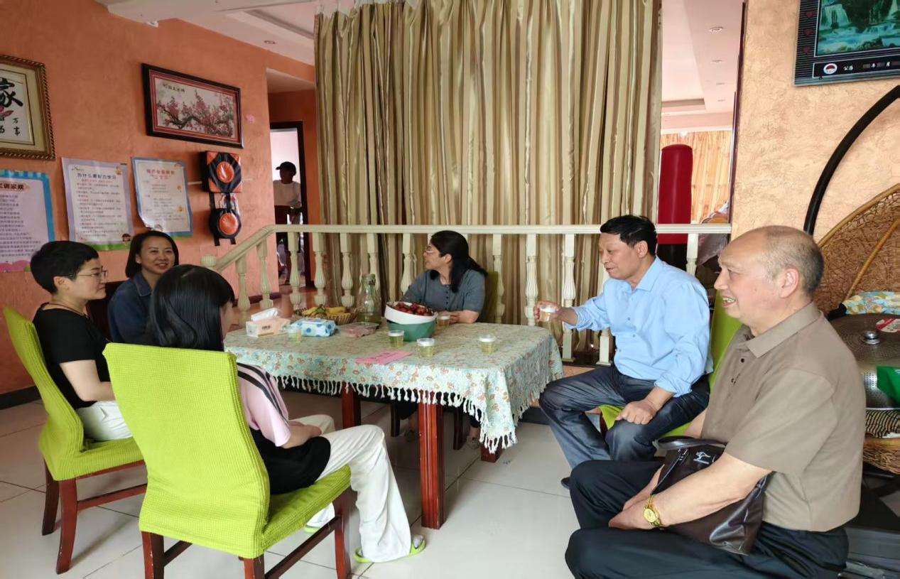 1768461814940675.png 图片4.png