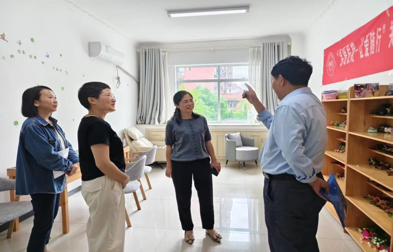 1768461944165424.png 图片5.png