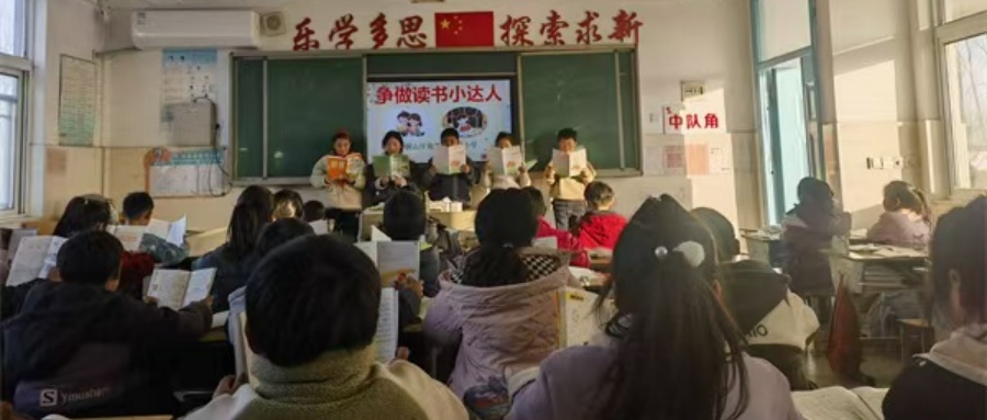 1768636468155313.jpg 02.jpg