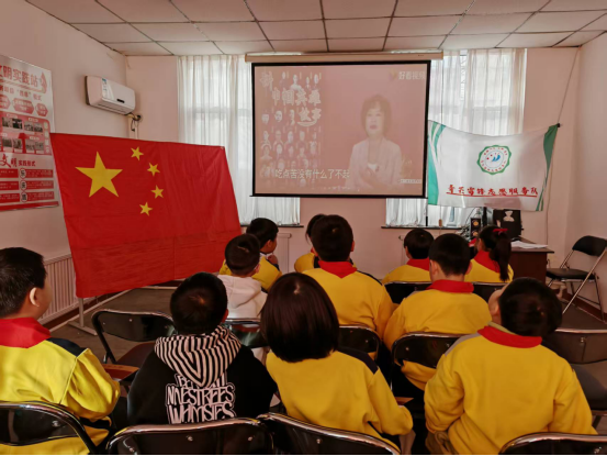 1768788657458399.png cd5a72cdb7d73f0e48175dfd2ade81a9.png