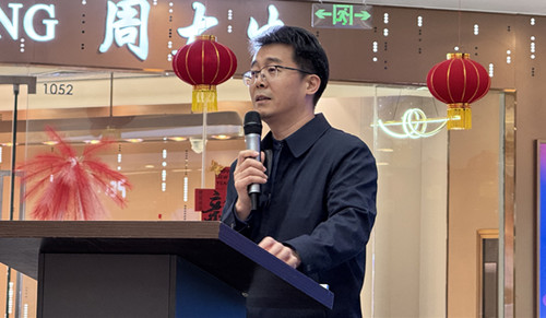 颁奖活动现场 (2).JPG