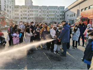 1768872127340480.png dc54f8292ceec465169997b9a2b23d2e.png