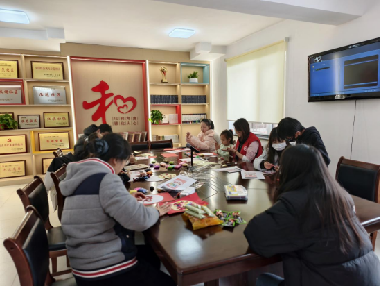 1768957739848267.png af52aa3e41320135b5c62e2e86adf710.png